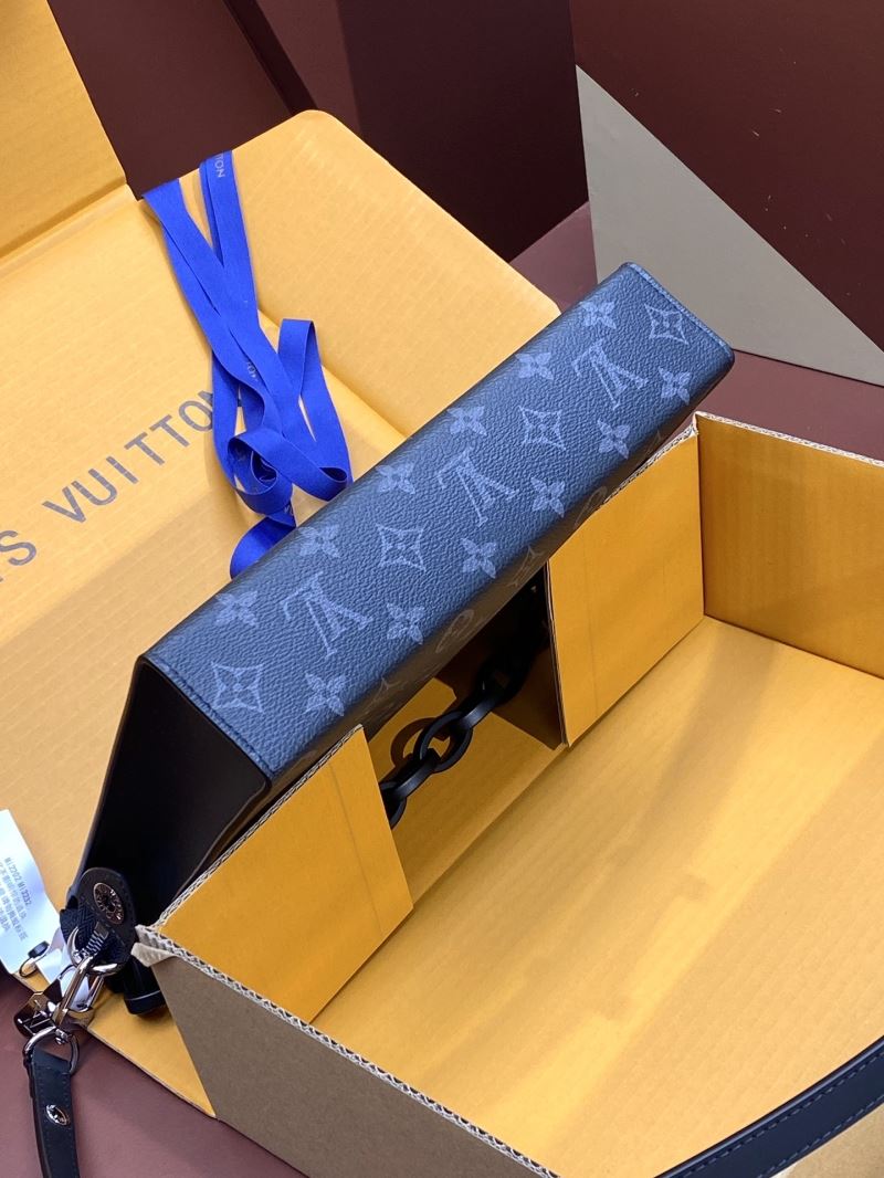 Louis Vuitton Wallets Purse